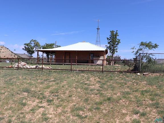 5th image of 122 County Road B001
