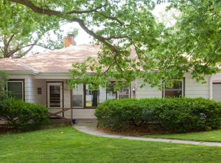 211 E Kearney St, Avoca, IA 51521