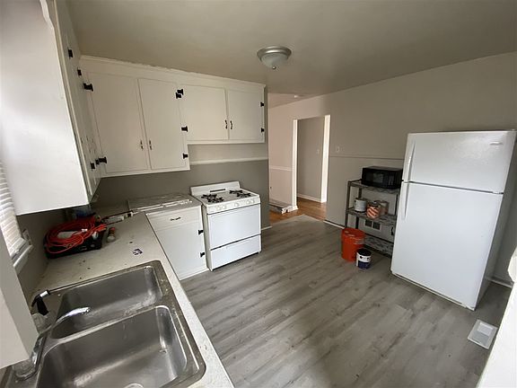 4th image of 1416 Audubon Dr