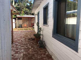 497 Orpheus Ave, Encinitas, CA 92024