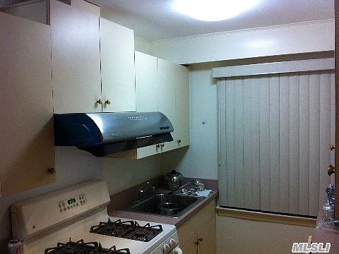 2nd image of 16134 28th Ave