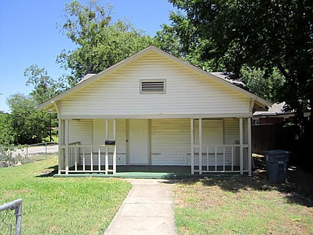 1st image of 2700 Harlandale Ave