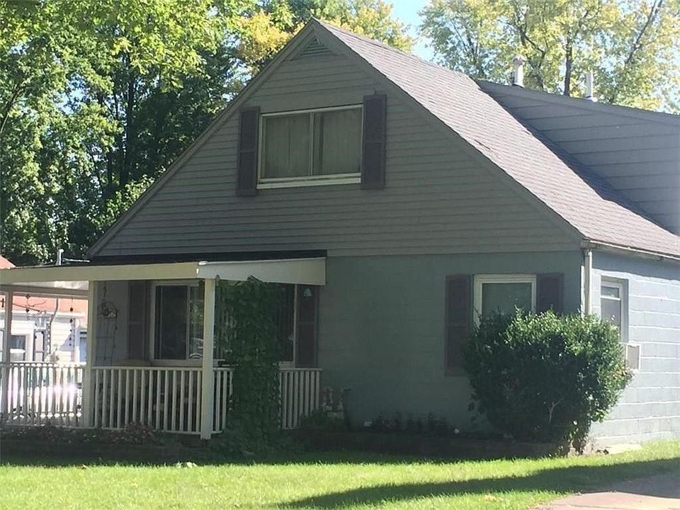 1st image of 2712 Oakley Ave