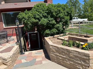 4277 N 109th St #B, Lafayette, CO 80026