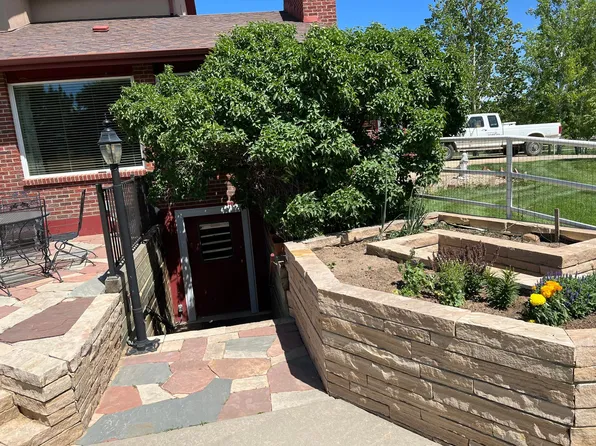 4277 N 109th St #B, Lafayette, CO 80026