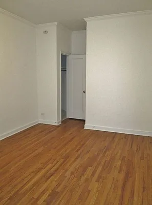 Rented by Zumper Inc | media 15