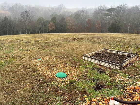 3rd image of 000 Hog Ridge Court