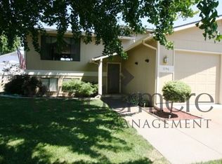 1194 Lancer Dr, Walla Walla, WA 99362