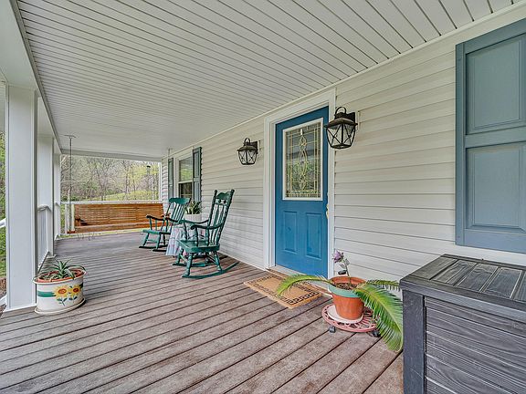 4th image of 6923 Old Mill Rd