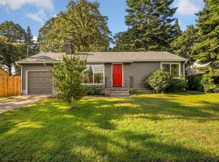 18610 SW Johnson St, Beaverton, OR 97003