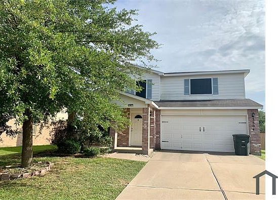 1st image of 3504 Catalina Dr
