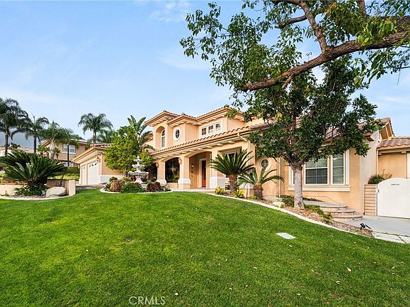 5th image of 5655 High Meadow Pl