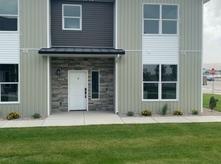5560 Trueman St UNIT A, Chubbuck, ID 83202
