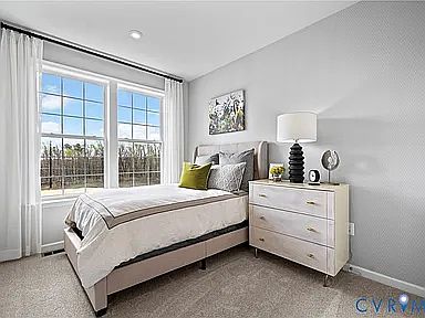 4th image of 13223 Garland Ln