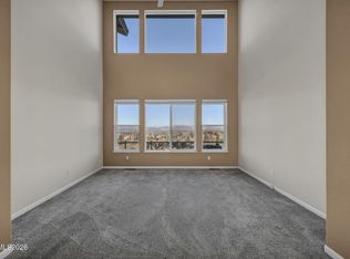 3194 Ten Mile Dr, Sparks, NV