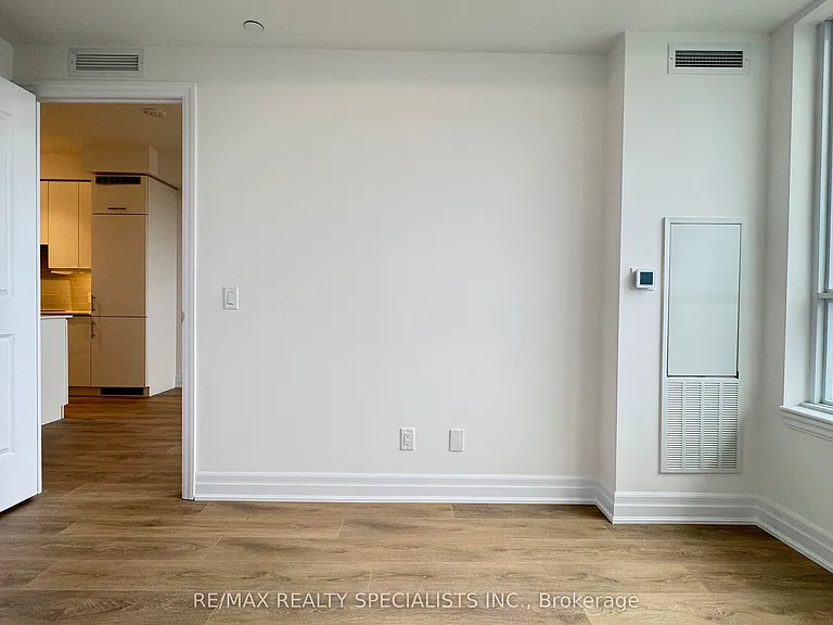 30 Elm Dr W #3103 — Photo 32