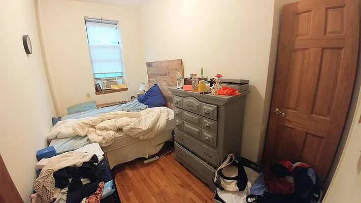 Rented by Guidance Realty Corp. | media 6