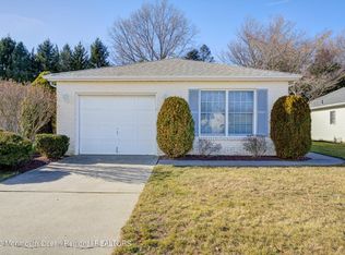 1389 Burr Oak Rd, Toms River, NJ 08755
