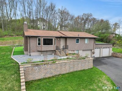 202 Coles Road, Cromwell, CT, 06416