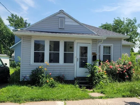 701 North St, Madison, WI 53704