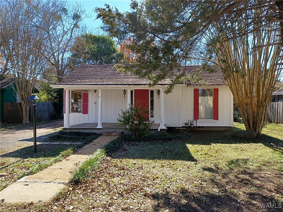 1st image of 4503 Highpoint Dr