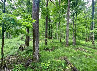 N12922 Limberg Ln #8, Athelstane, WI 54104