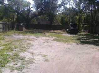 11705 Tucker Rd, Riverview, FL 33569