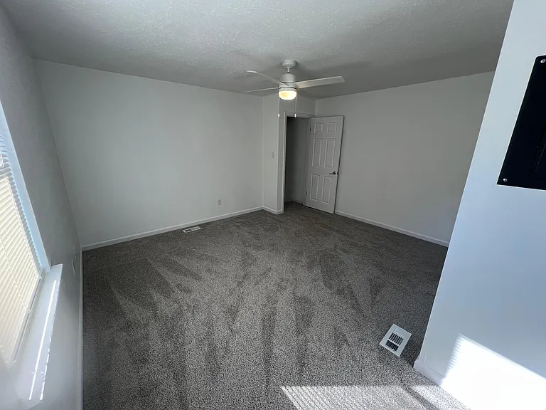 1514 Rustic Dr NW #1514 — Photo 11