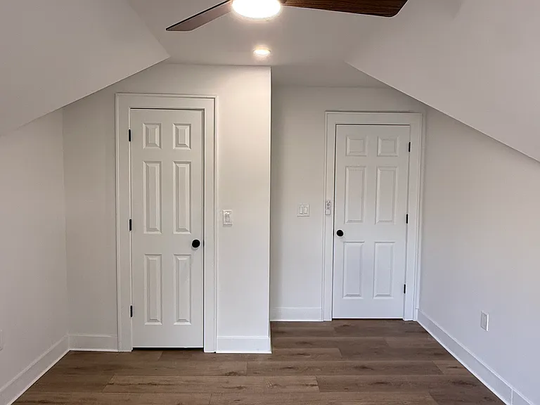 3305 Desota Ave #2 — Photo 14