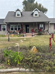 1128 NW County Road 1502, Butler, MO, 64730