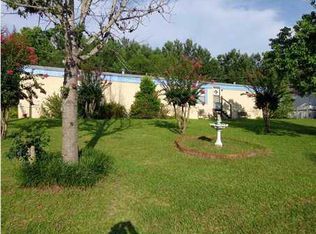 605 Hatty Ln, Prattville, AL 36067