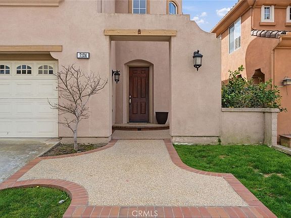 3rd image of 7124 Forest Glen Dr