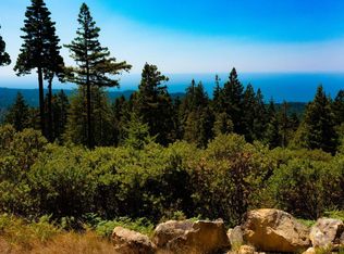 44591 Zettler Road, Point Arena, CA 95468