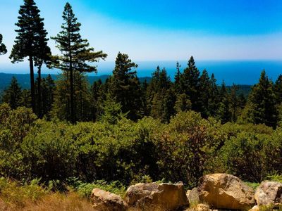 44591 Zettler Road, Point Arena, CA, 95468