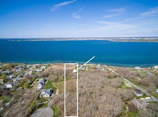 0 Torrington Rd, Fairhaven, MA 02719