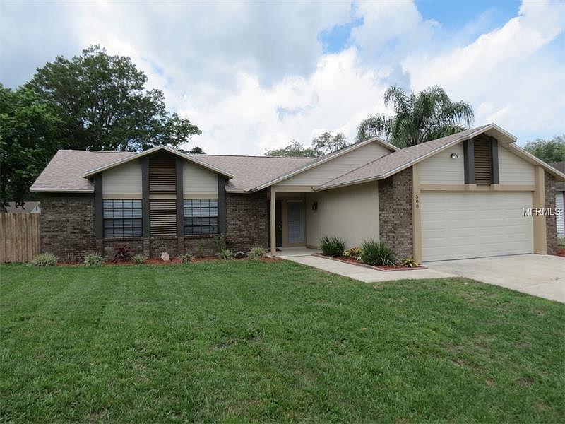 1st image of 508 Hager Dr
