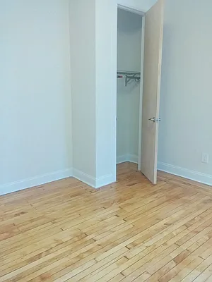 Rented by Bohemia Realty Group | media 6