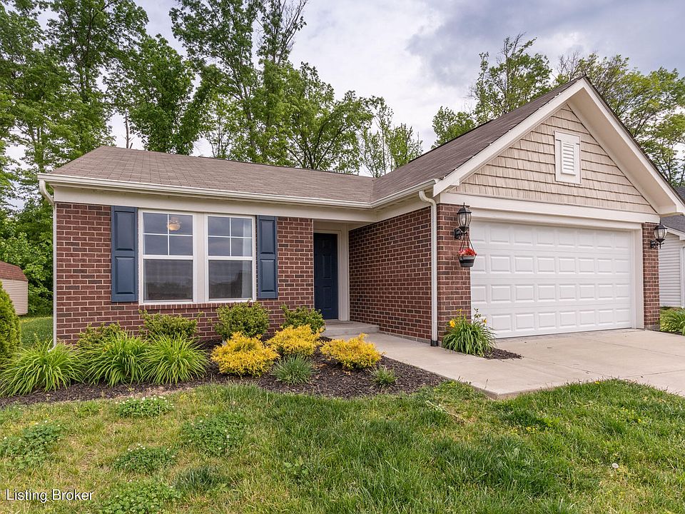 1st image of 434 Redcrest Dr