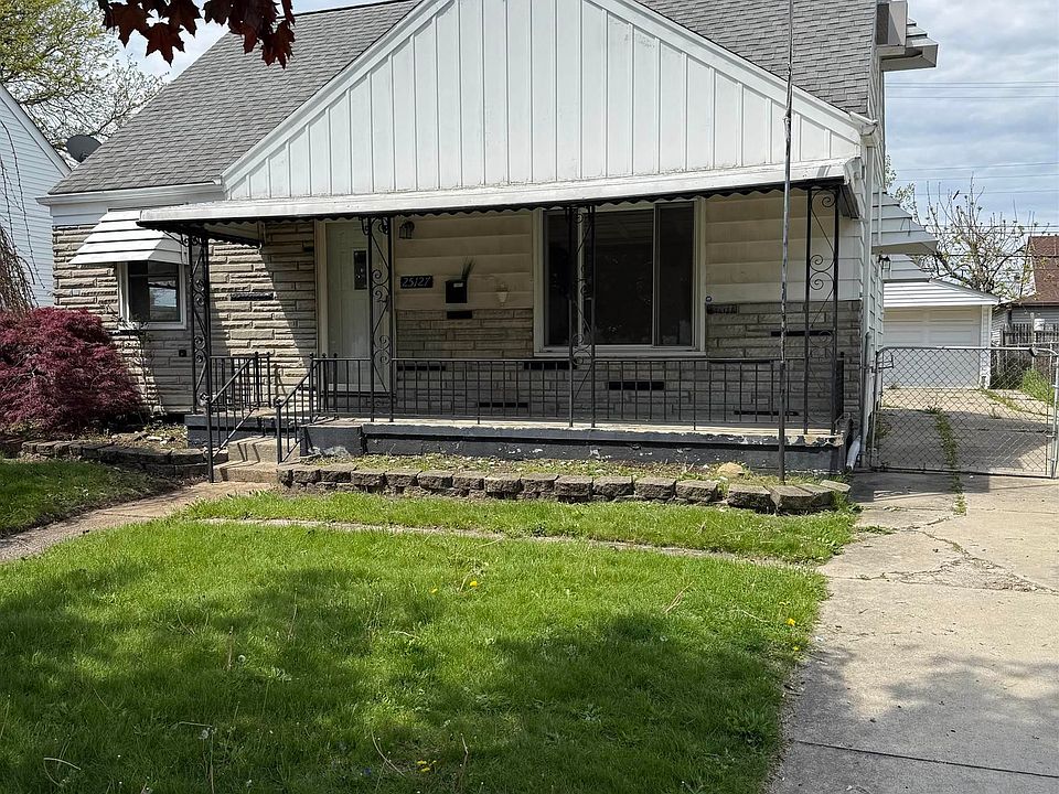 1st image of 25127 Buick St
