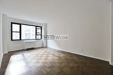 Rented by City Wide Apartments