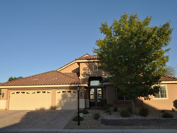 3rd image of 7408 Chorleywood Way
