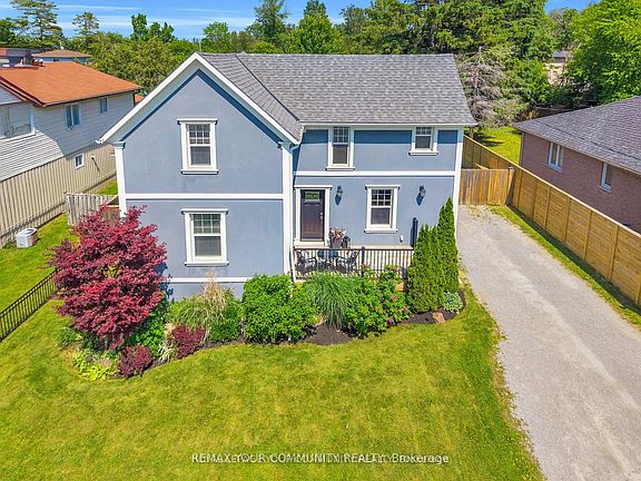 3rd image of 21039 Dalton Rd