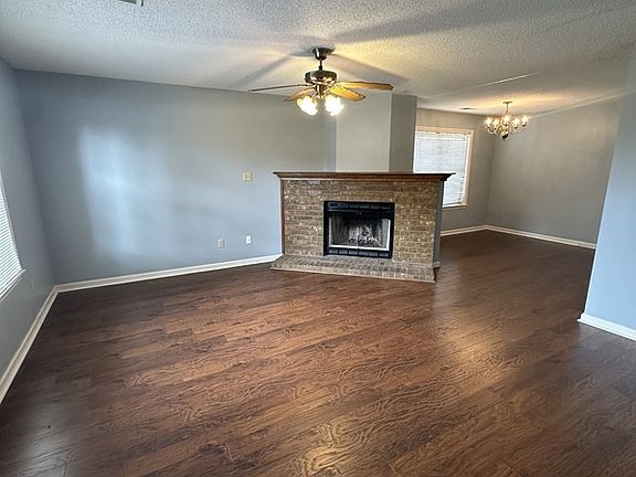 2nd image of 8200 Town N Country Dr