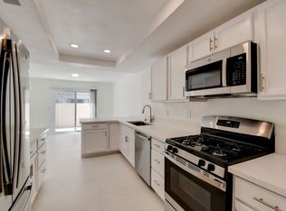105 Gooseberry Ln, Henderson, NV 89074