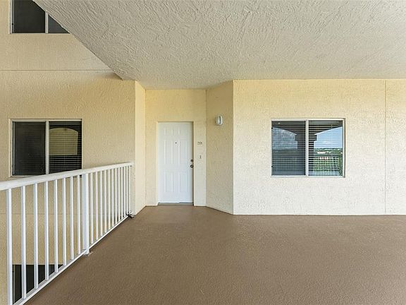 3rd image of 6312 Buford St APT 704