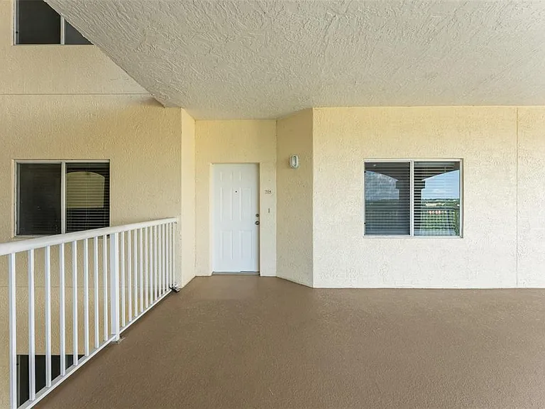 6312 Buford St #704 — Photo 3