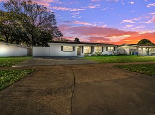 4724 W Wyoming Ave, Tampa, FL 33616