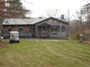 181 New Turnpike Rd, Cochecton, NY 12726