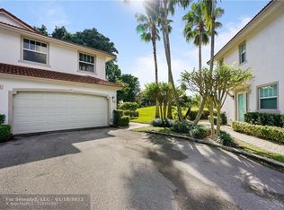 4080 W Palm Aire Dr #2, Pompano Beach, FL 33069