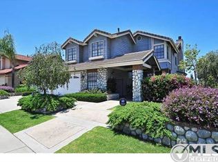 526 Beacon Pl, Chula Vista, CA 91910